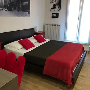 Dell'orso - - Maison d'hôtes